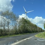 Cliquez pour agrandir Turbine 18218