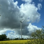 Cliquez pour agrandir Turbine 18219