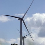 Click to increase the image size Turbine 1821