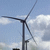 Windkraftanlage 1821