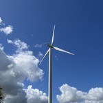 Cliquez pour agrandir Turbine 18220