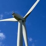Cliquez pour agrandir Turbine 18221