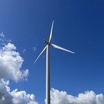 Cliquez pour agrandir Turbine 18222