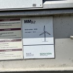 Cliquez pour agrandir Turbine 18223