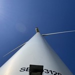 Cliquez pour agrandir Turbine 18224