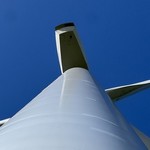 Cliquez pour agrandir Turbine 18225