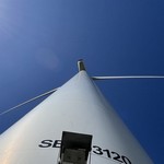 Cliquez pour agrandir Turbine 18226