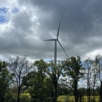 Cliquez pour agrandir Turbine 18227