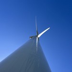 Cliquez pour agrandir Turbine 18228