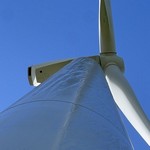 Cliquez pour agrandir Turbine 18229