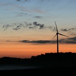 Click to increase the image size Turbine 1822