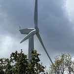 Cliquez pour agrandir Turbine 18231