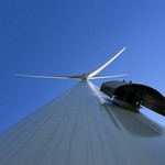 Cliquez pour agrandir Turbine 18232