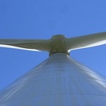 Cliquez pour agrandir Turbine 18233