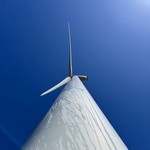 Cliquez pour agrandir Turbine 18234