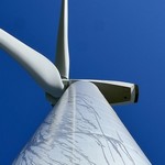 Cliquez pour agrandir Turbine 18235