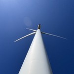 Cliquez pour agrandir Turbine 18236