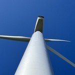 Cliquez pour agrandir Turbine 18237