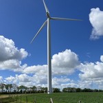 Cliquez pour agrandir Turbine 18238