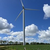 Haga clic para aumentar la imagen Turbina eólica 18238