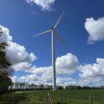 Cliquez pour agrandir Turbine 18239