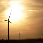 Click to increase the image size Turbine 1823