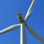Cliquez pour agrandir Turbine 18240