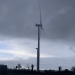 Cliquez pour agrandir Turbine 18241