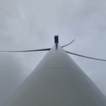Cliquez pour agrandir Turbine 18242