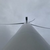 Haga clic para aumentar la imagen Turbina eólica 18242