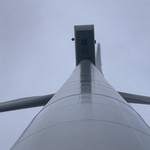 Cliquez pour agrandir Turbine 18243