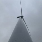 Cliquez pour agrandir Turbine 18244