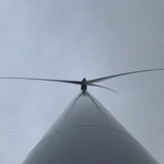 Cliquez pour agrandir Turbine 18245
