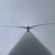 Haga clic para aumentar la imagen Turbina eólica 18245