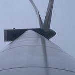 Cliquez pour agrandir Turbine 18246