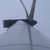 Haga clic para aumentar la imagen Turbina eólica 18246