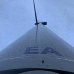 Cliquez pour agrandir Turbine 18247