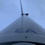 Haga clic para aumentar la imagen Turbina eólica 18247
