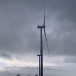 Cliquez pour agrandir Turbine 18248