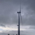 Haga clic para aumentar la imagen Turbina eólica 18248