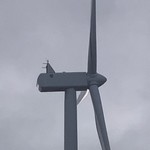 Cliquez pour agrandir Turbine 18249