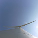 Click to increase the image size Turbine 1824