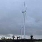 Cliquez pour agrandir Turbine 18250