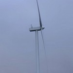 Cliquez pour agrandir Turbine 18251