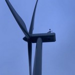 Cliquez pour agrandir Turbine 18252