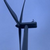 Haga clic para aumentar la imagen Turbina eólica 18252