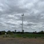 Cliquez pour agrandir Turbine 18253