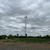Haga clic para aumentar la imagen Turbina eólica 18253
