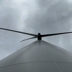 Cliquez pour agrandir Turbine 18254