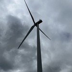 Cliquez pour agrandir Turbine 18255